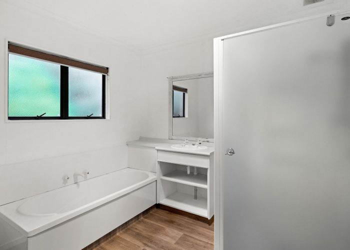  at 46 Petane Road, Bay View, Napier