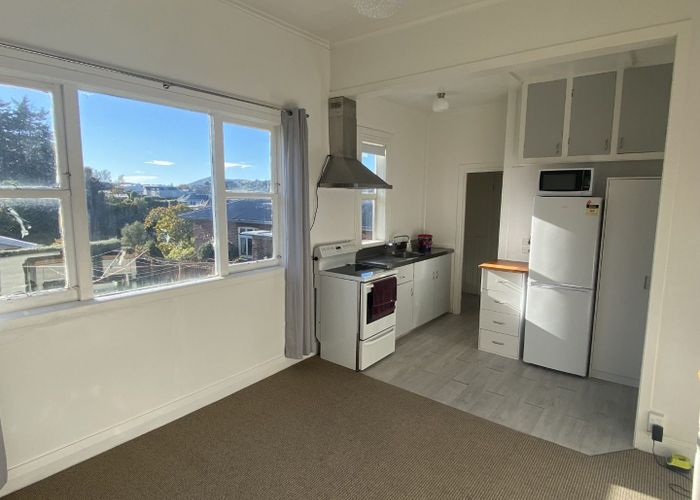  at 148 Taieri Road, Kaikorai, Dunedin, Otago