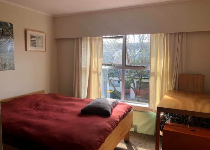  at 4/3 Koromiko Street, New Lynn, Waitakere City, Auckland