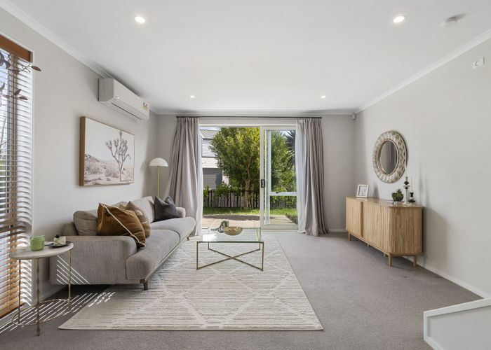  at 113 Squadron Drive, Hobsonville, Waitakere City, Auckland