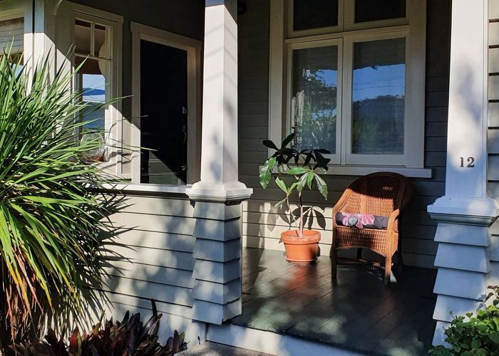  at 12 Highland Road, Mount Albert, Auckland