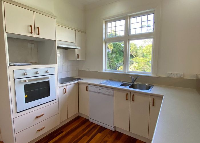  at 28 St Michaels Cr, Kelburn, Wellington, Wellington