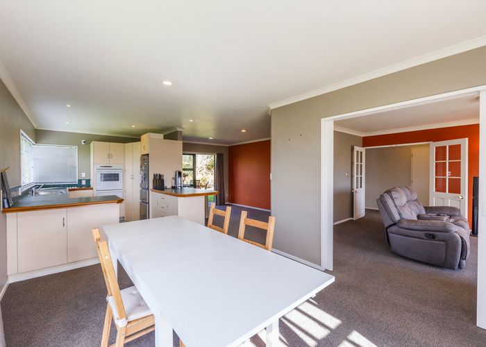  at 23 Greenwood Place, Fitzherbert, Palmerston North