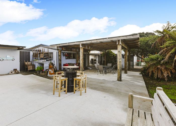  at 10 Tatariki Street, Rosehill, Papakura