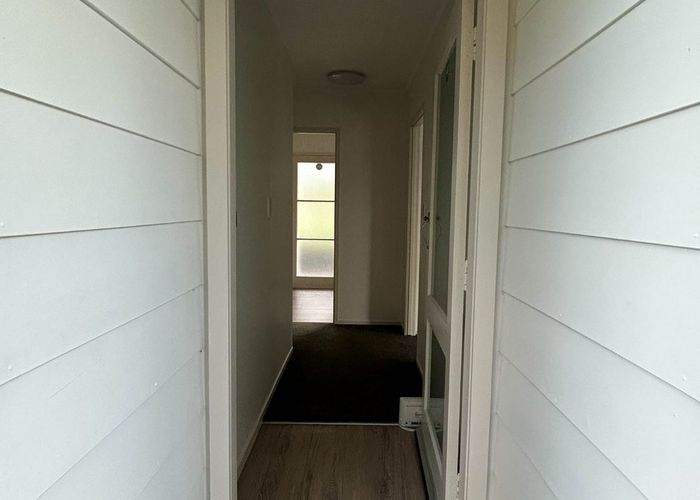  at 44 Clyma Place, Massey, Waitakere City, Auckland