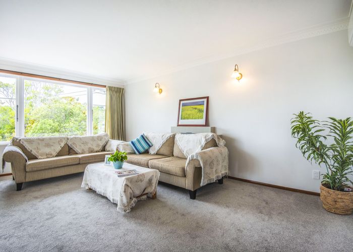  at 17 Endeavour Street, Blockhouse Bay, Auckland