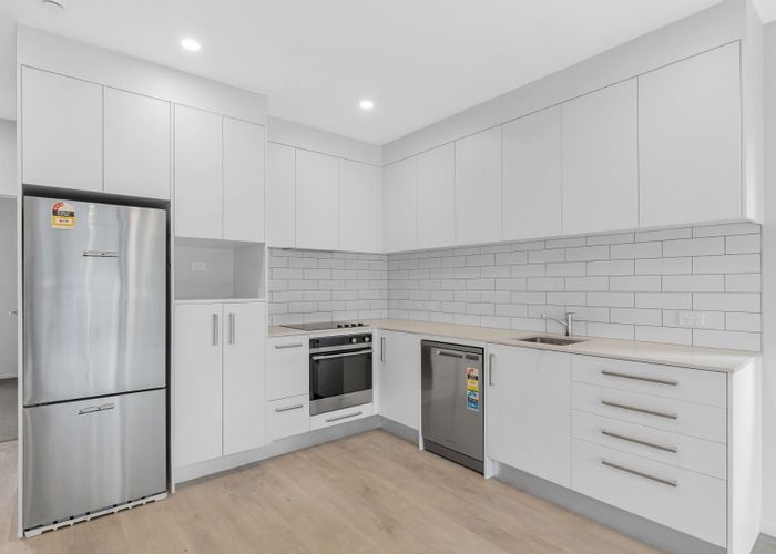  at G01/2 Ko Street, Northcote, North Shore City, Auckland