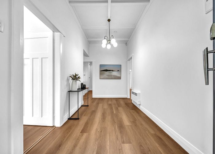  at 22 Rotomahana Terrace, Remuera, Auckland City, Auckland