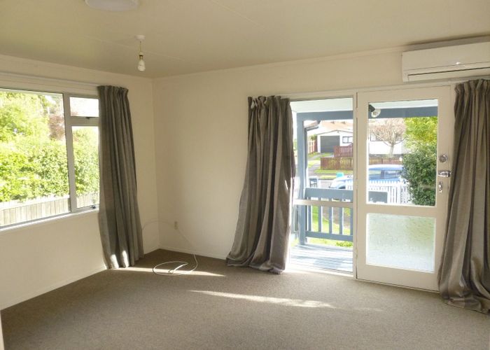  at 3 Rigter Place, Enderley, Hamilton, Waikato