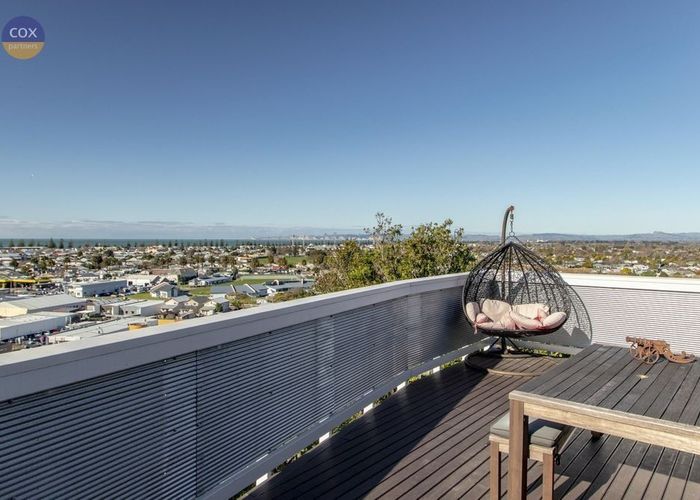  at 14 Guys Hill Road, Hospital Hill, Napier, Hawke's Bay