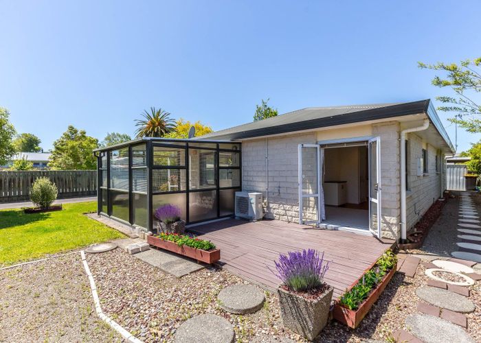  at 46 Opaki Road, Lansdowne, Masterton