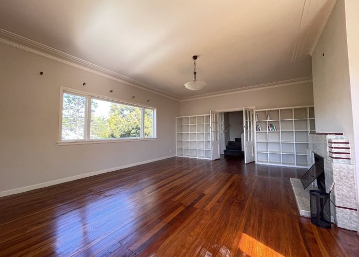  at 36 Fern Glen Road North, Saint Heliers, Auckland City, Auckland