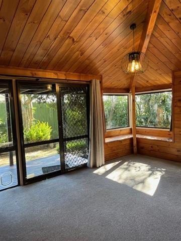  at 170A West Tamaki Rd, Saint Heliers, Auckland City, Auckland
