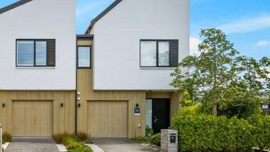  at 102 Buckley Avenue, Hobsonville, Auckland