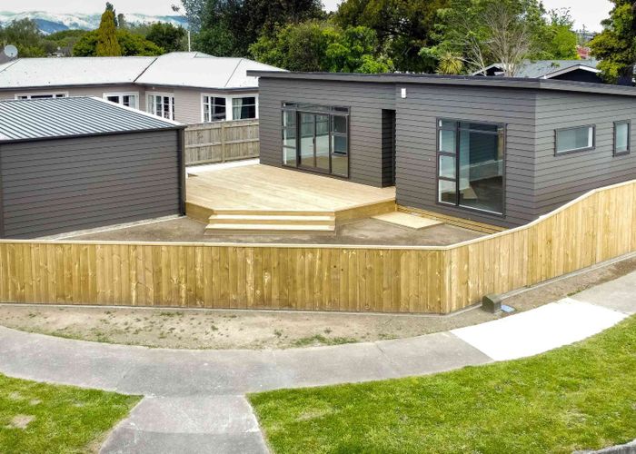  at 168 Maxwells Line, Awapuni, Palmerston North