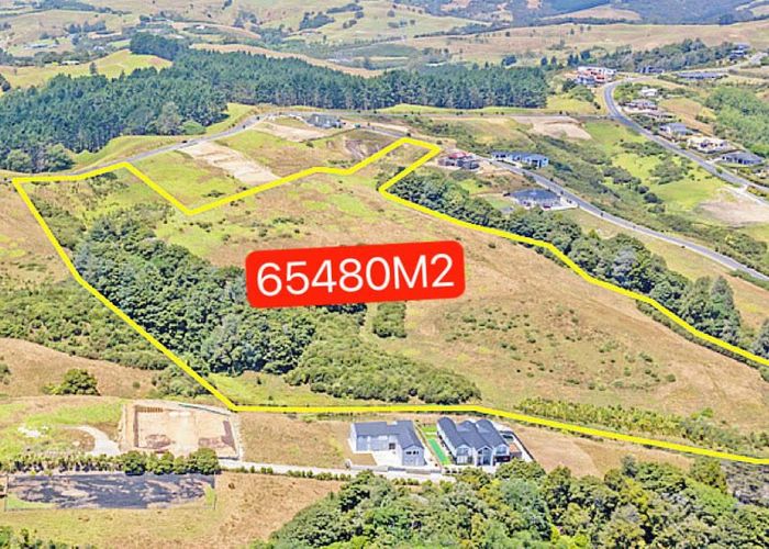  at 15 Kitenga Road, Flat Bush, Auckland