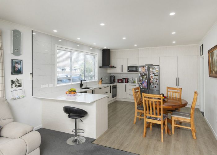  at 103 Rutene Road, Kaiti, Gisborne