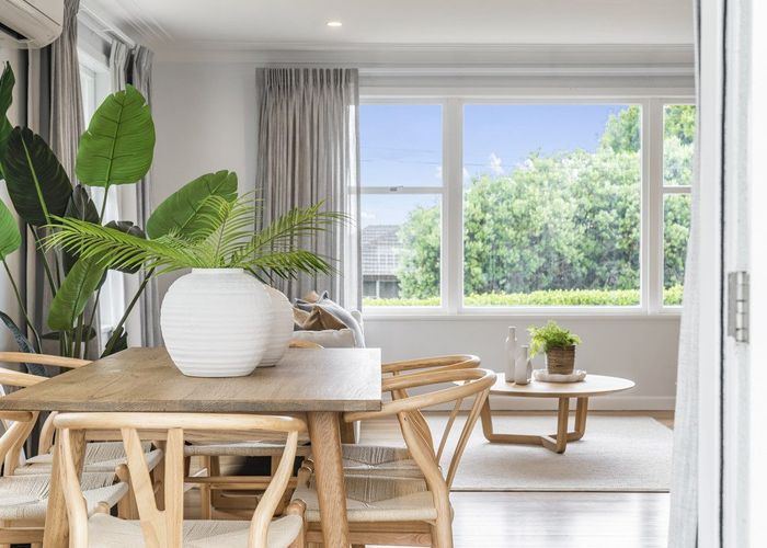  at 9 Mcrae Road, Mount Wellington, Auckland