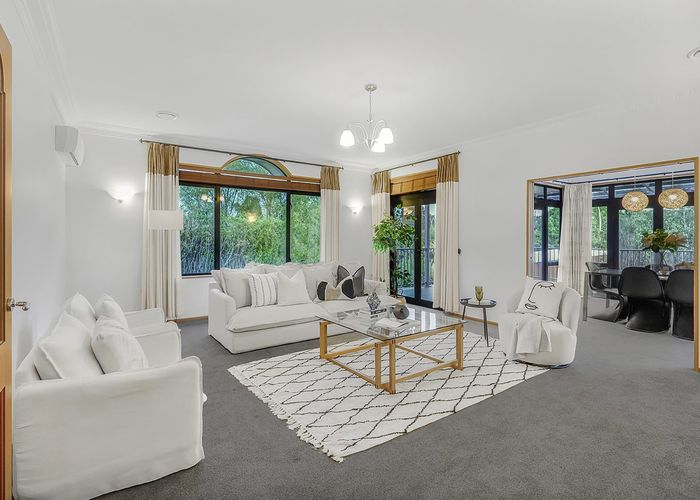  at 1 Harrowfield Drive, Harrowfield, Hamilton, Waikato