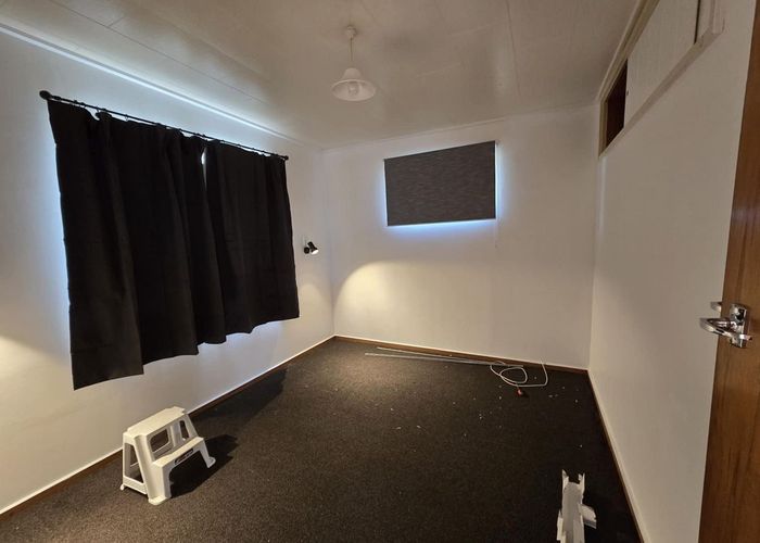  at 16A Veronica Avenue, Marewa, Napier, Hawke's Bay