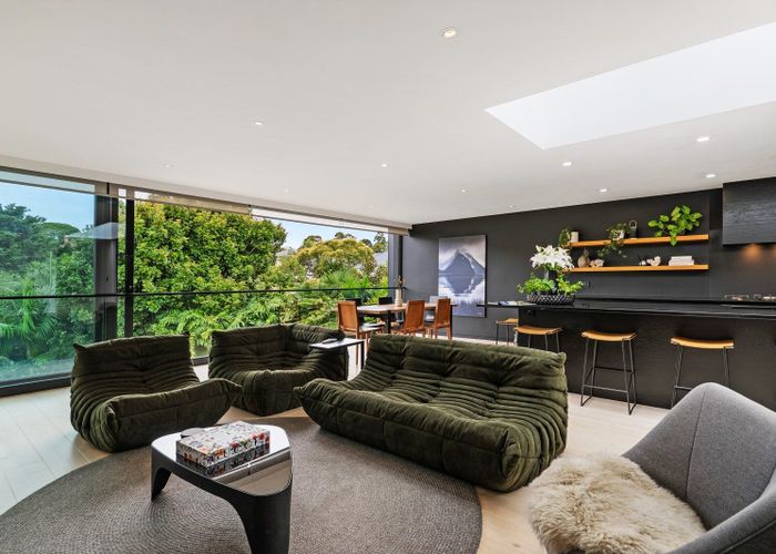  at 61 Rose Road, Grey Lynn, Auckland City, Auckland