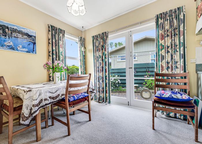  at 211 Bankwood Road, Chartwell, Hamilton