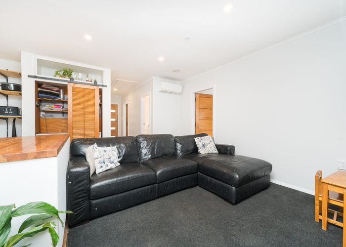  at 31 Rangiora Avenue, Roslyn, Palmerston North, Manawatu / Whanganui