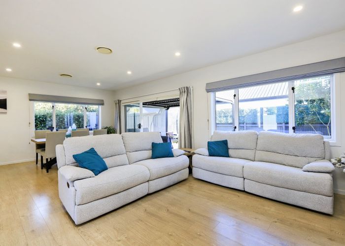  at 27A Warwick Crescent, Taradale, Napier, Hawke's Bay