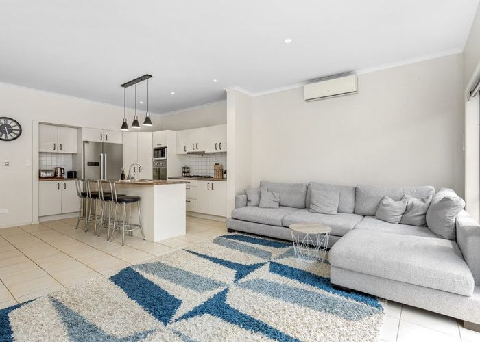  at 20 Quarter Deck Lane, Gulf Harbour, Whangaparaoa