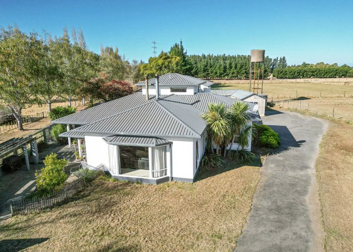 For sale 240 Cones Road, Loburn, Waimakariri, Canterbury homes.co.nz