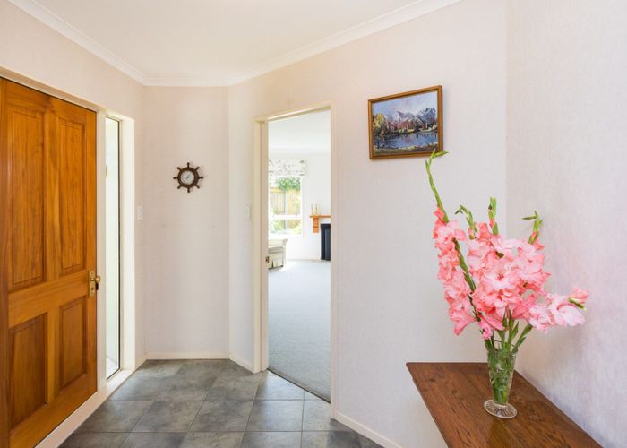  at 34 Washington Parade, Milson, Palmerston North