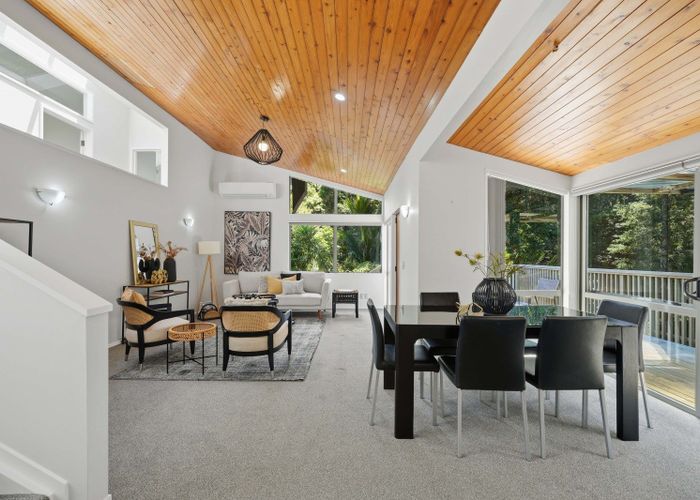  at 90B Eskdale Road, Birkdale, North Shore City, Auckland