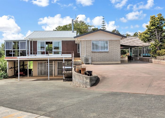  at 13 Ngunguru Ford Road, Whangarei