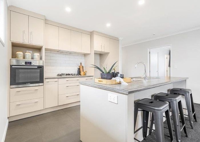  at 42 Lulu Avenue, Chartwell, Hamilton, Waikato