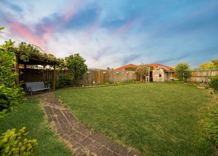  at 12 Ardee Close, East Tamaki, Manukau City, Auckland