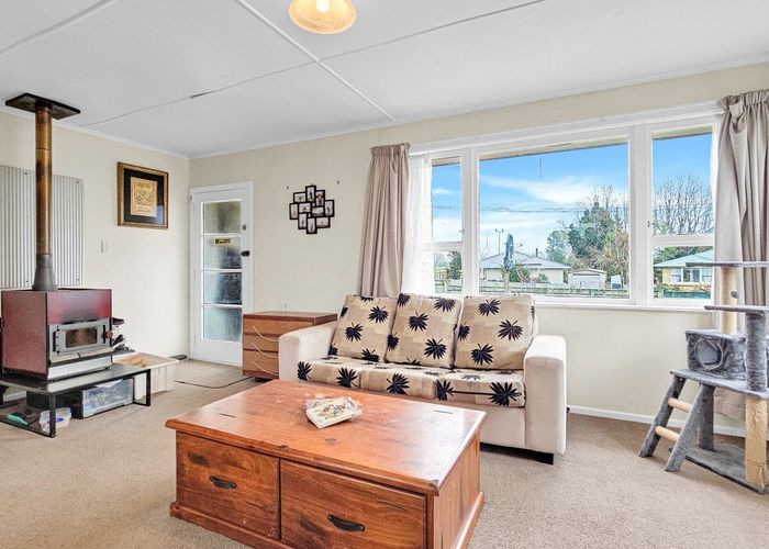  at 6 Elliott Crescent, Owhata, Rotorua, Bay Of Plenty