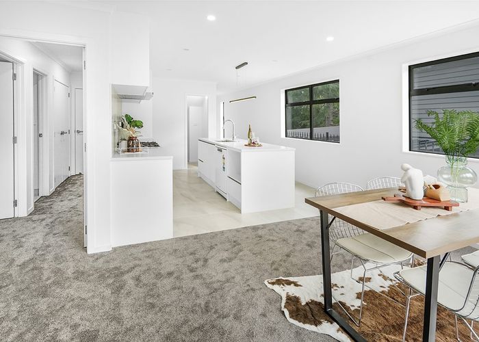  at 11 Oku Close, Hillcrest, Hamilton
