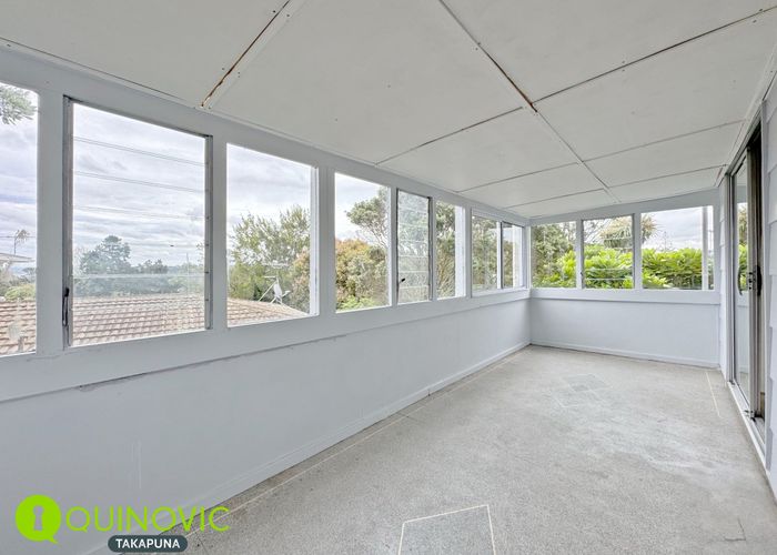  at 1 Bryers Place, Bayview, North Shore City, Auckland