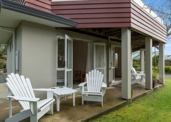  at 1A Waione Avenue, Athenree, Waihi Beach