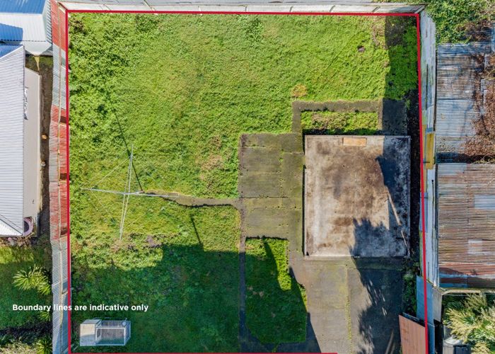 For sale 934 Oliphant Road, Raureka, Hastings, Hawke's Bay homes.co.nz