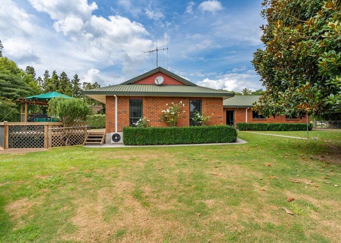  at 43 Willow Brook Lane, Te Kowhai, Waikato, Waikato
