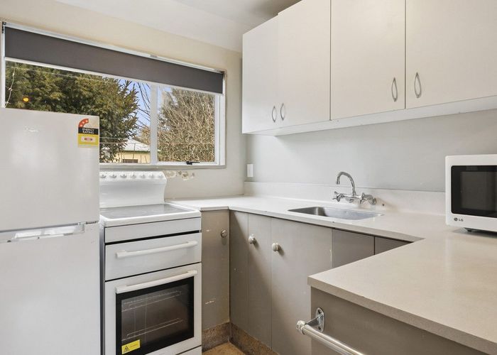  at 7A Jura Street, North East Valley, Dunedin, Otago