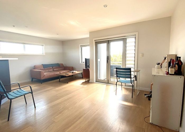  at 28/595 New North Road, Kingsland, Auckland City, Auckland