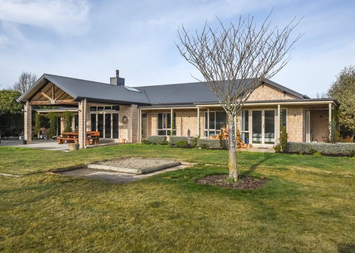  at 270 Barkers Road, Loburn, Rangiora