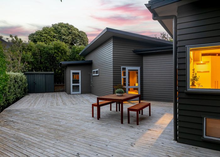  at 34 Menin Road, Raumati South, Kapiti Coast, Wellington