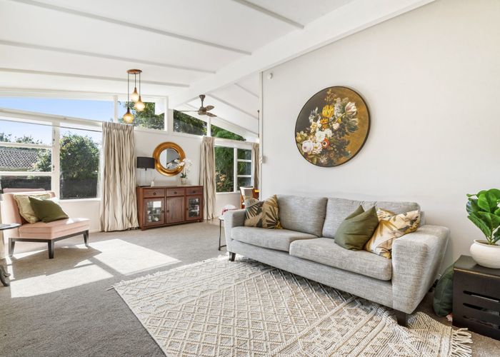  at 17 Greenock Road, Ranui, Waitakere City, Auckland