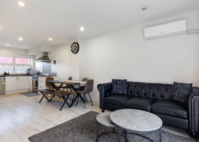  at 4/12 Blackburn Street, Frankton, Hamilton, Waikato