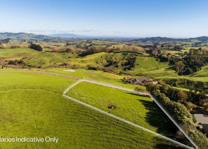  at 6/Lot 6 / 957 Taotaoroa Road, Cambridge, Waipa, Waikato