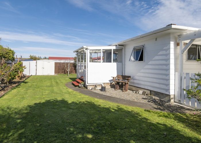  at 12 Heather Street, Levin, Levin