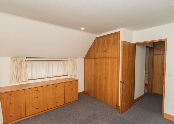  at 15B Kitchener Square, Highfield, Timaru, Canterbury